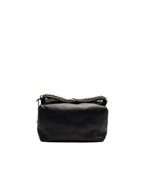 Borsa, donna, logata. JOHN RICHMOND | JR W 1159L DOBKGO